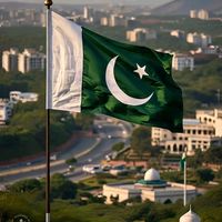 ladlafayaz3839