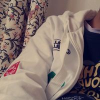 muzammil_alee8