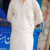 muskan786888