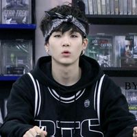 h_1215ht