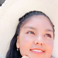 edeli026