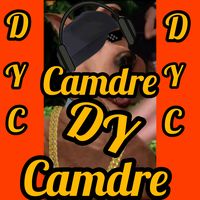 camdredy